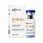 GHK-Cu