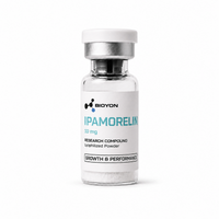 BIOYON Ipamorelin 10 mg