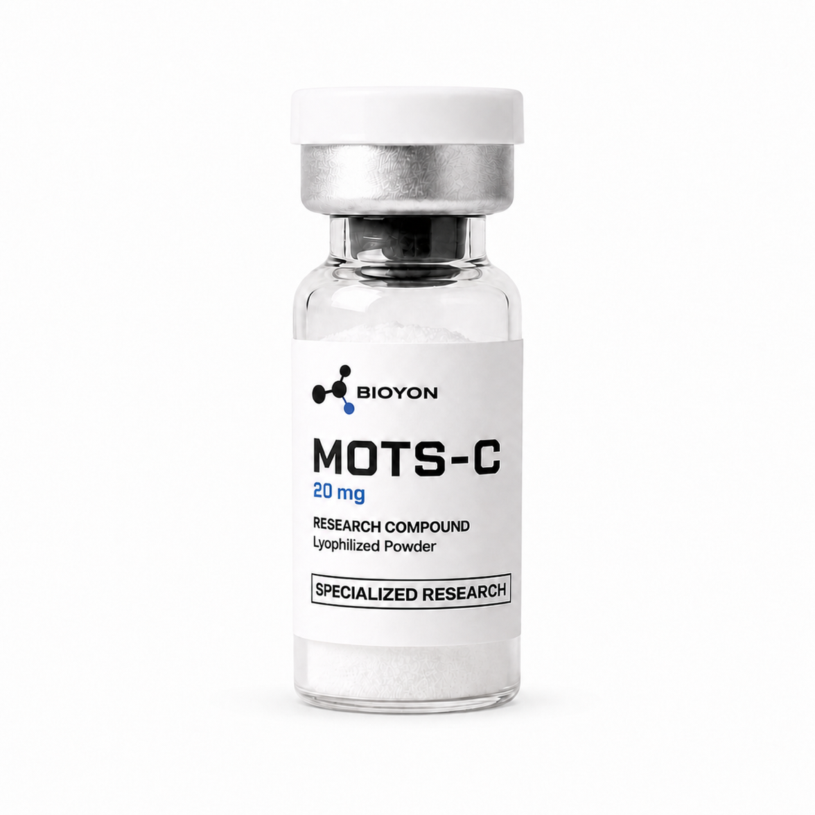 BIOYON MOTS-C 20 mg