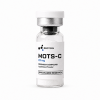 BIOYON MOTS-C 20 mg
