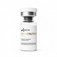 BIOYON Retatrutide 30 mg