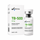 TB-500