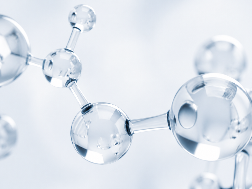 Ipamorelin